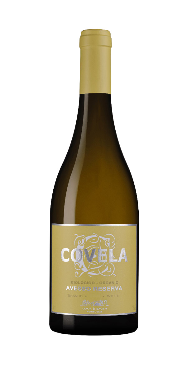 Covela Avesso Reserva