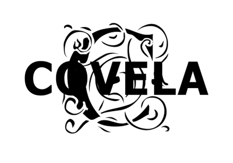 Covela